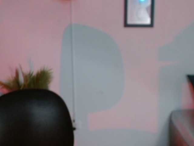 TiffanyBu live cam on BongaCams