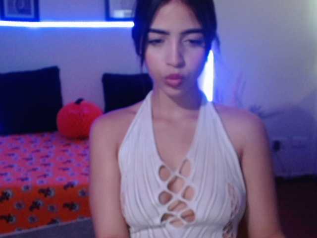 TiffanyBu