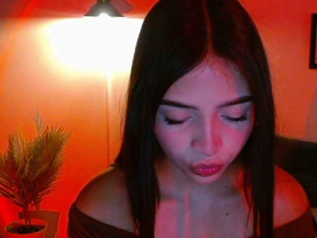 TiffanyBu