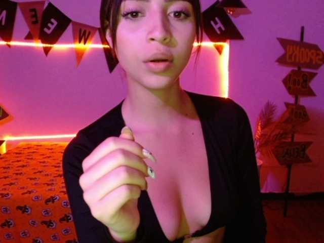 TiffanyBu
