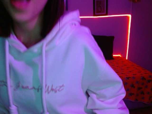 TiffanyBu