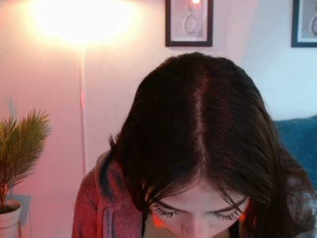 TiffanyBu