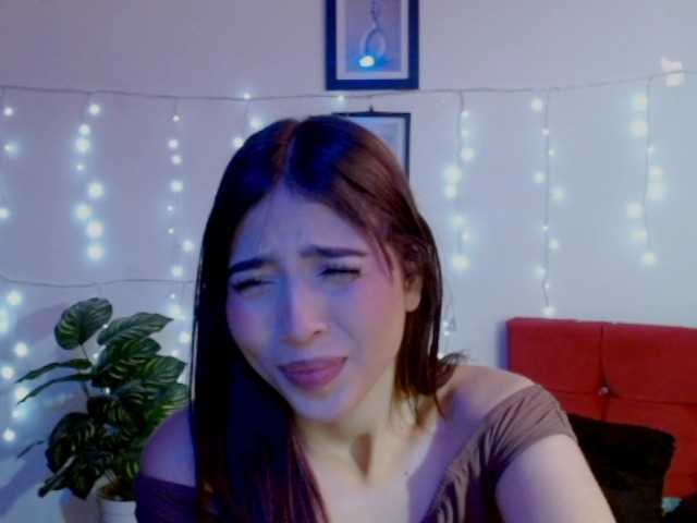 TiffanyBu