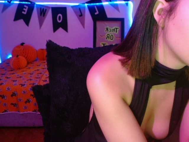 TiffanyBu