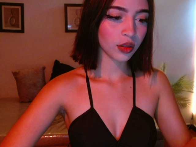 TiffanyBu