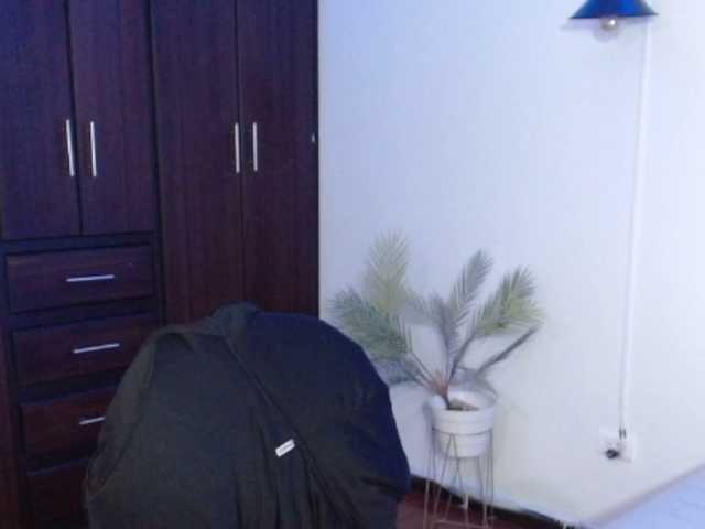 TiffanyBu live cam on BongaCams