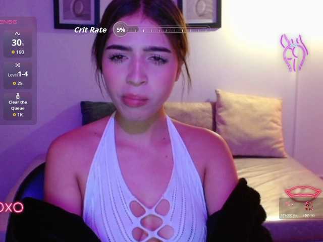 TiffanyBu