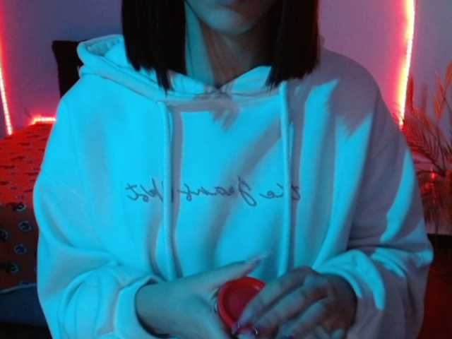 TiffanyBu