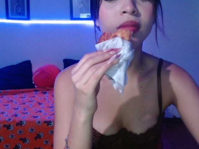 TiffanyBu