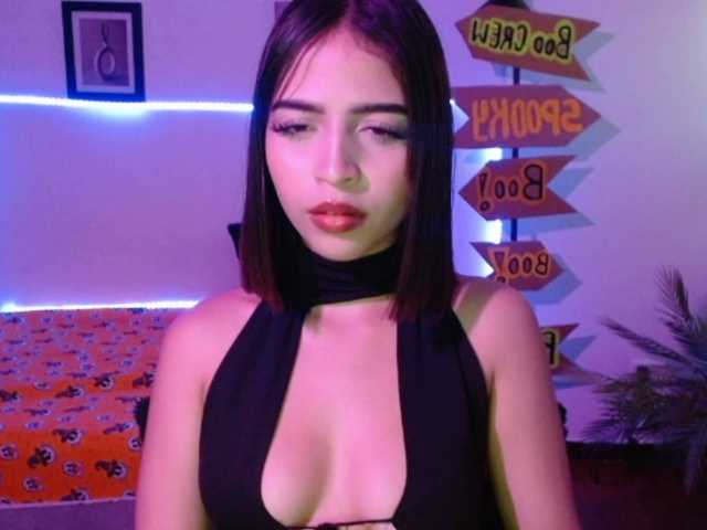 TiffanyBu