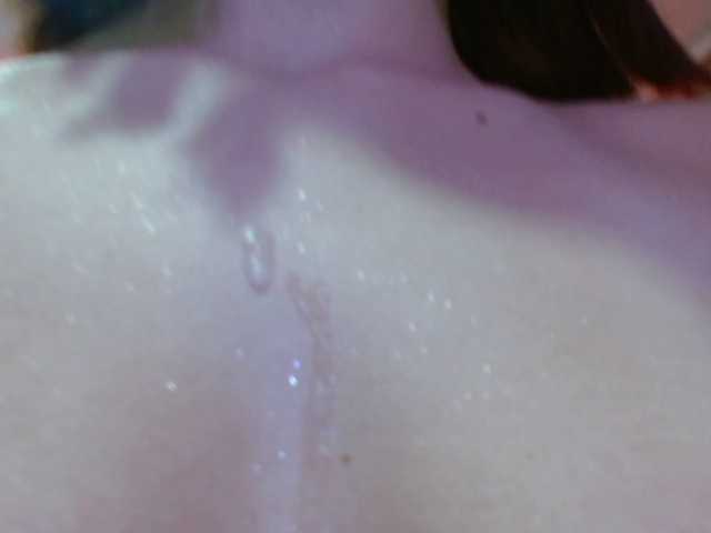 TiffanyBu live cam on BongaCams