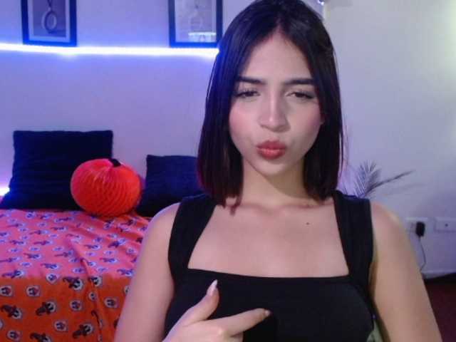 TiffanyBu
