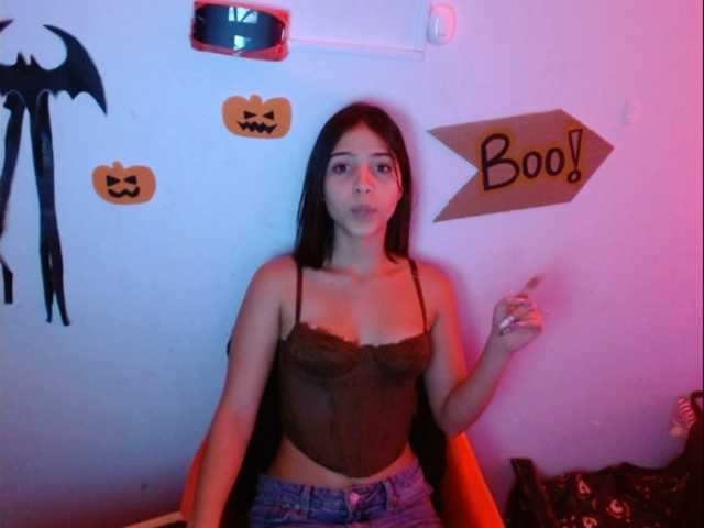 TiffanyBu