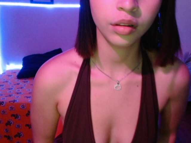 TiffanyBu