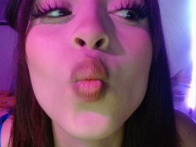 TiffanyBu