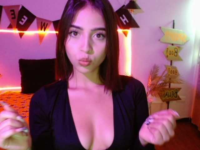 TiffanyBu