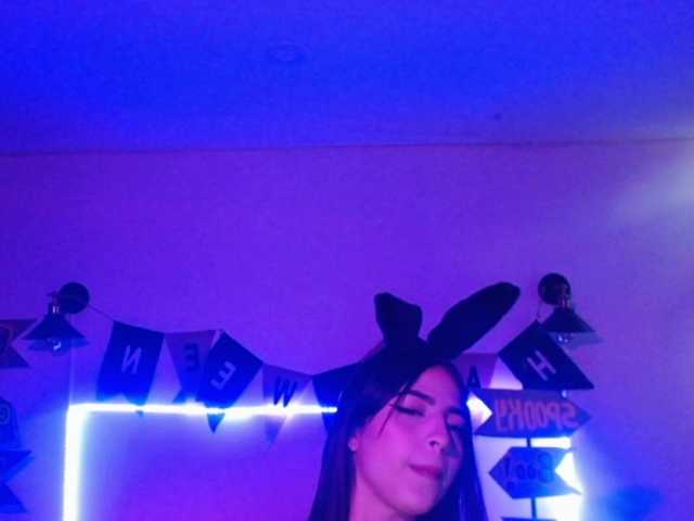 TiffanyBu
