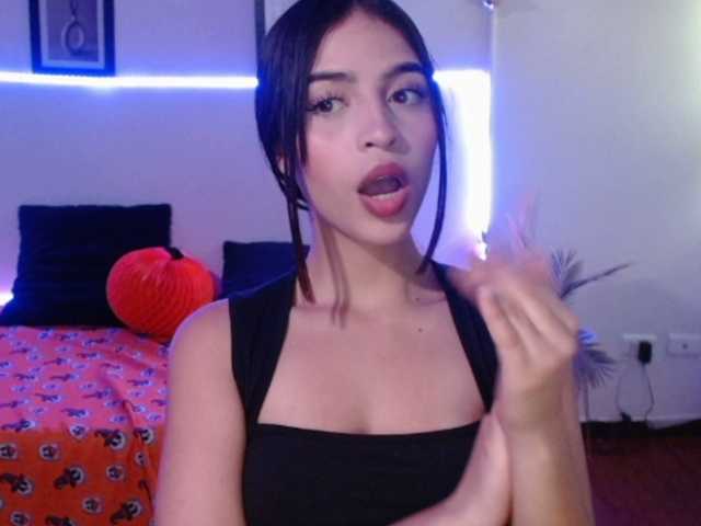 TiffanyBu