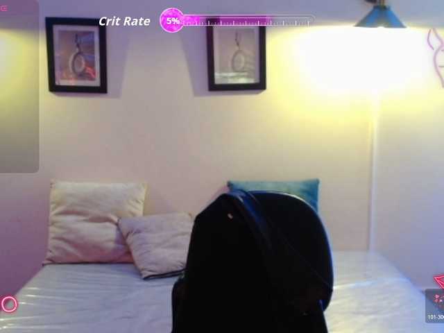 TiffanyBu