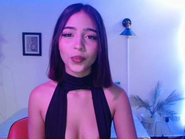 TiffanyBu