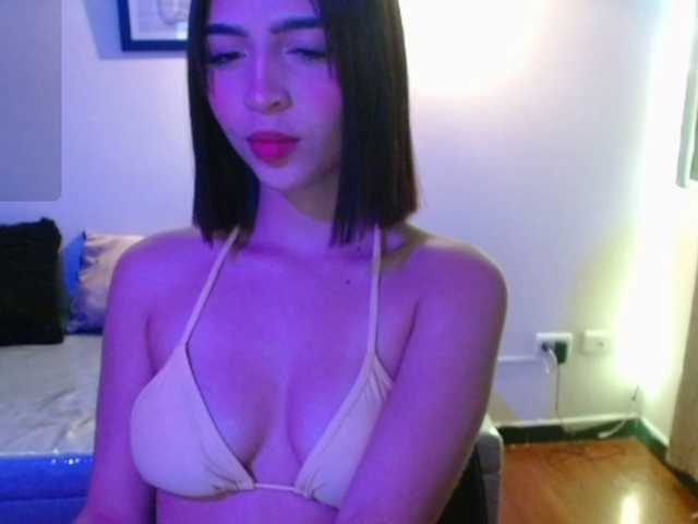 TiffanyBu