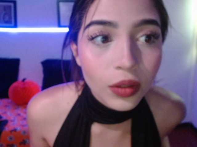 TiffanyBu