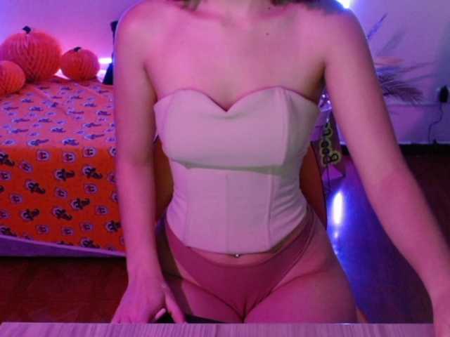 TiffanyBu