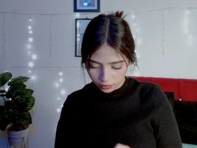 TiffanyBu