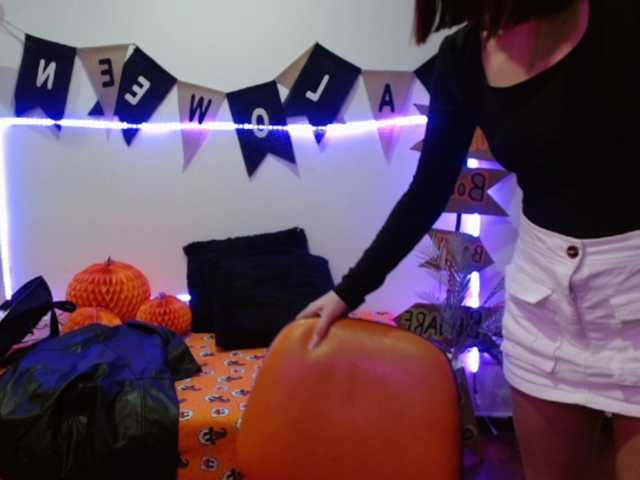 TiffanyBu