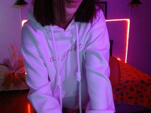 TiffanyBu
