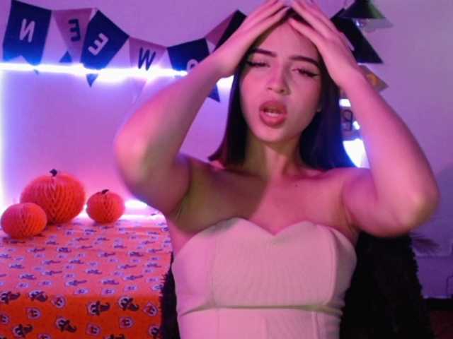 TiffanyBu