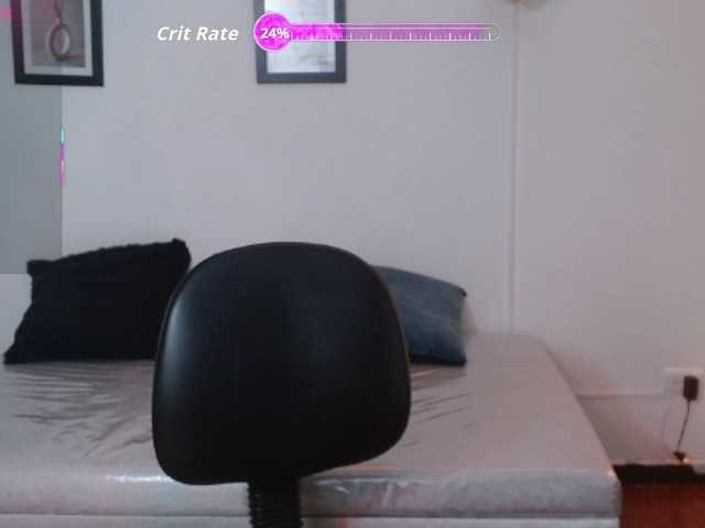 TiffanyBu