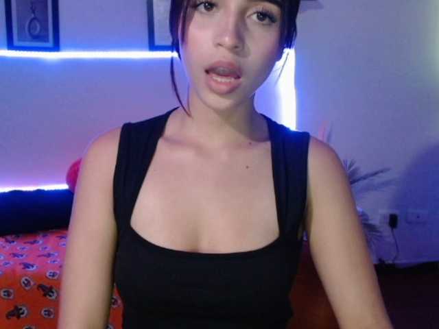 TiffanyBu