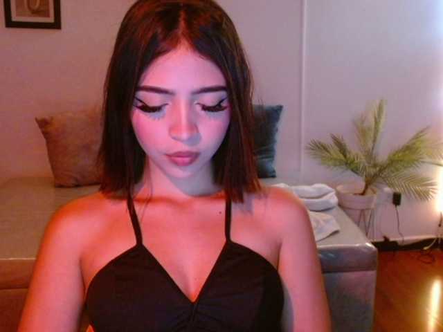 TiffanyBu