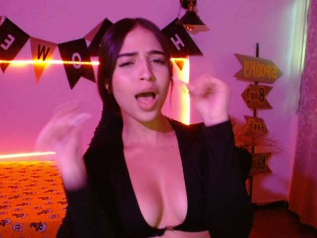 TiffanyBu