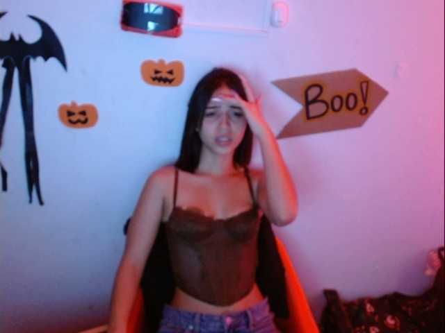 TiffanyBu