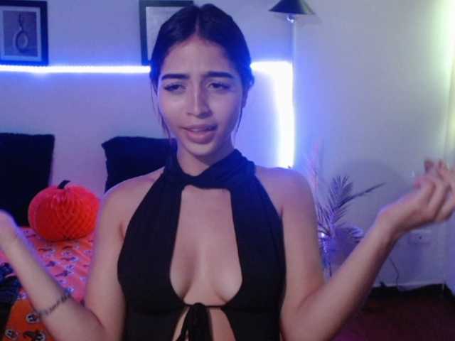 TiffanyBu