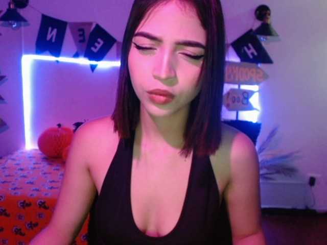 TiffanyBu