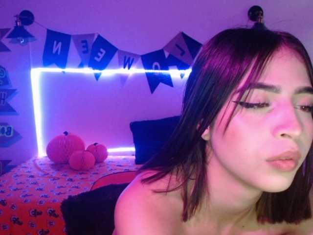 TiffanyBu