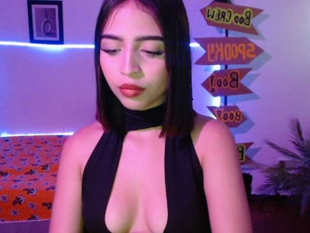 TiffanyBu