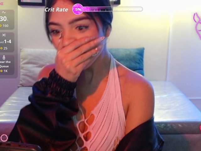 TiffanyBu