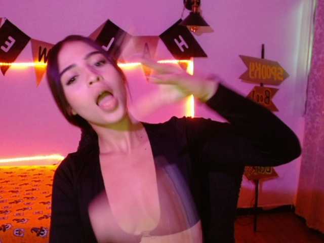 TiffanyBu