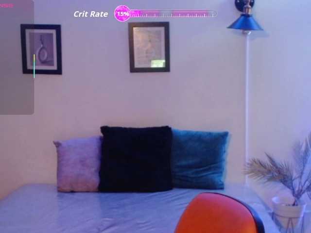 TiffanyBu