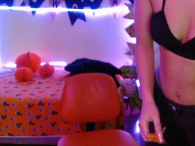 TiffanyBu