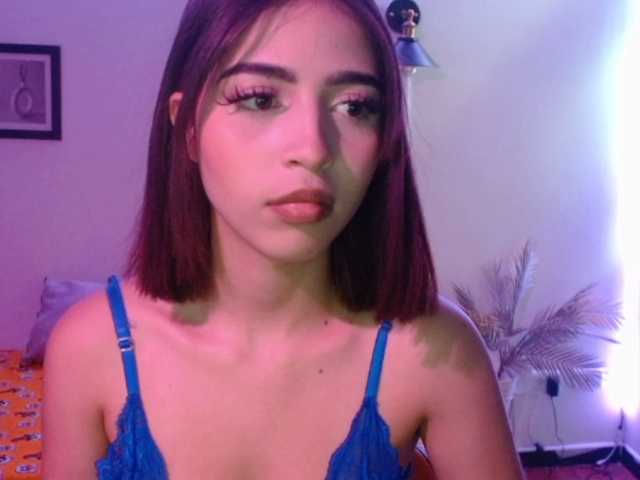 TiffanyBu