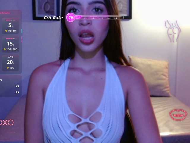 TiffanyBu