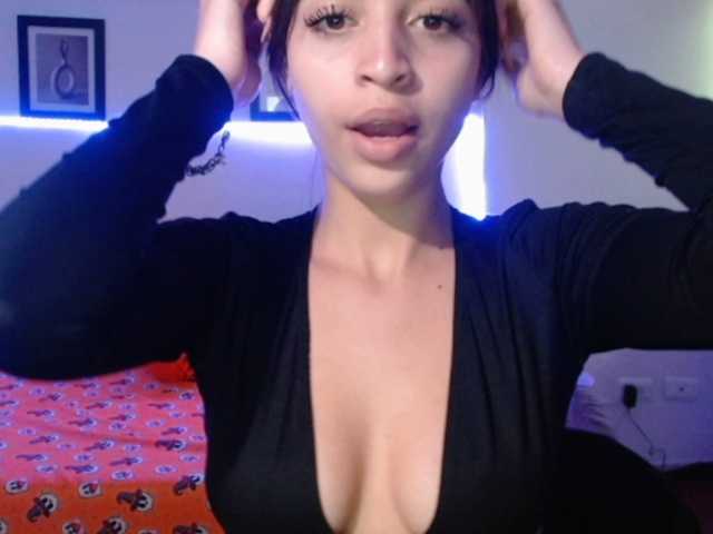 TiffanyBu