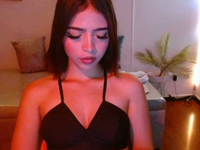 TiffanyBu