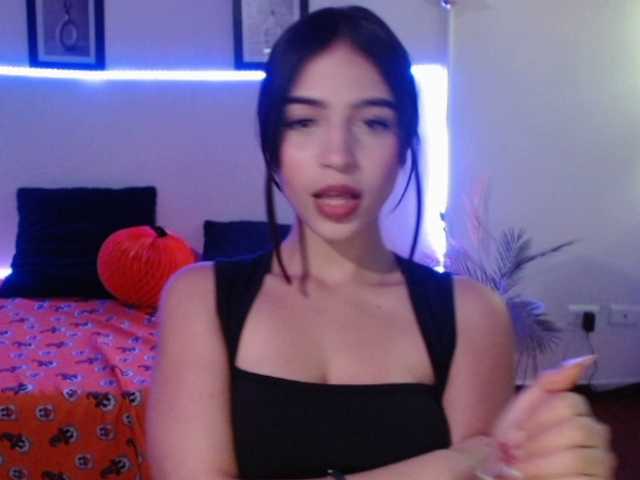 TiffanyBu