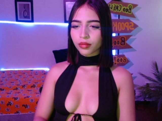 TiffanyBu